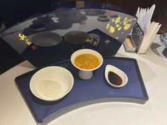 -成隆行·蟹王府(九江路店)