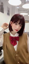 -MRMODE时尚先生美发沙龙