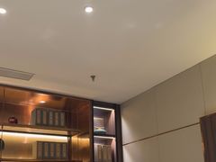 -聆桂烤鸭·金奖烤鸭(静联广场店)