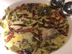 -江渔儿酸菜鱼(东二环泰禾店)