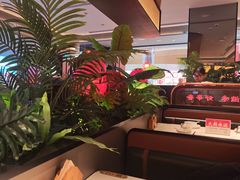 -辛香汇·现炒川菜(城北万象城店)