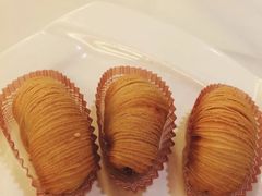 -唐宫海鲜舫