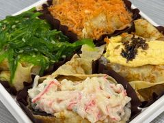 -盒马鲜生(观音桥店)