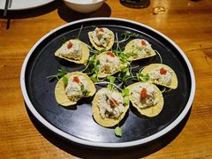 -又一福烤鸭·北京菜(东四店)