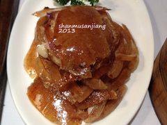 IMG_4197副本-同喜烤鸭店(光芒店)