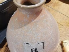 -好介口深夜酒馆(梅江店)