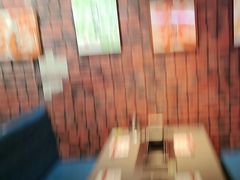 -邢氏老太太烧烤(南山店)