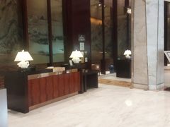 -桐庐开元名都大酒店