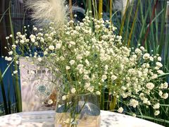 -85度C(广州石牌桥店)