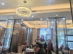 -鹭园酒家·四十年老字号