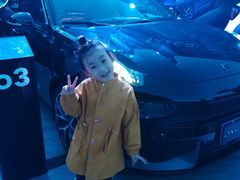 -人民防洪胜利纪念塔