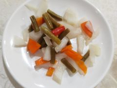 -贵州人家·酸汤火锅·20年老字号