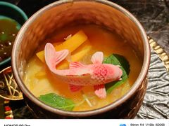 -粤·向群饭店(二沙岛店)