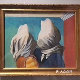 上海看展 | Cat Art 超治愈猫咪艺术展