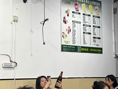 -瑞丽活螃蟹(芒市店)