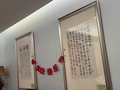-南湖春色海鲜食府(中兴街店)