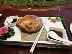 -无名居(中关村辽宁大厦店)