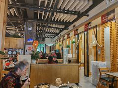 -陶德砂锅(蜀汉路店)