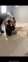 -花开映像儿童摄影
