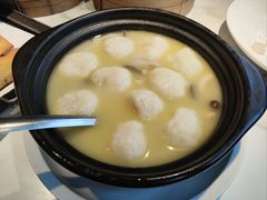 -花园茶楼(兴城西路店)