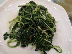 -状元楼(金溪路店)