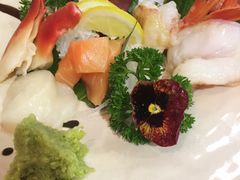 -天正河鲀·河豚亭(大连店)