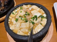 -好嫂子酱猪手•农家菜(华远坊店)