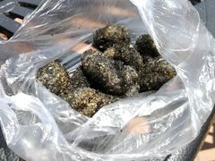 -叶氏麻糍(鼓浪屿店)