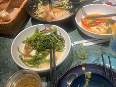 -美奈小馆·越南料理(福田星河COCO Park店)