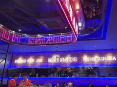 -红盔甲·小龙虾(车公庙店)
