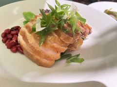 -南堂馆·新川菜(春熙路店)