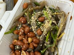 -陈添記·祖傳爽鱼皮·西关老字号(广州首店)