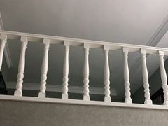 -地中海阳光大酒店(南昌红谷滩学府大道地铁站店)