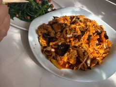 -伊隆斋(什刹海店)