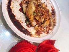 -眉州东坡(通州店)