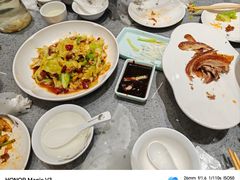 -紫光园(燕郊总店)