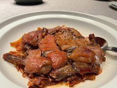 -遇外滩(BFC外滩金融中心店)