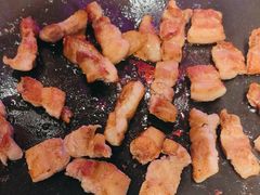 -韩时烤肉(丰科万达广场店)