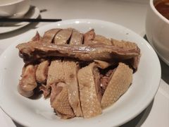 -金锅小厨(乐活街店)