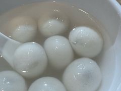 -金谷园饺子馆(北邮总店)