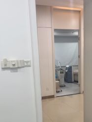 -AIST爱思特医疗美容医院