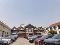 -即墨印象