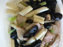 -壹只卤鹅·潮汕菜(莲塘店)