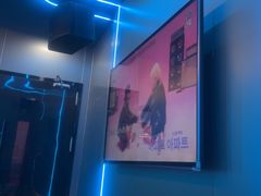 -唱吧麦颂KTV(东胜港悦广场店)