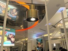 -宝龙城(杭州滨江店)