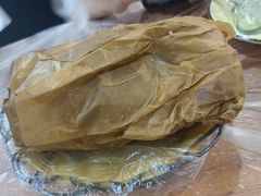-西湖-风味菜馆
