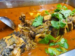 -新珠城鱼坊(龙湖店)