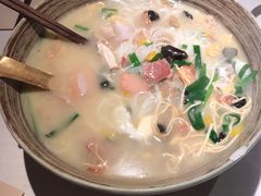 -都氏家DUSJOY(翡翠城店)