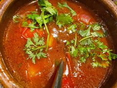 -旺涛人家(三水湾店)