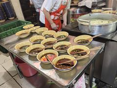 -温馨缘面庄(总店)